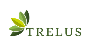 Trelus Logo