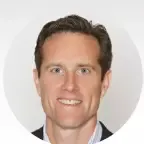 Jeff Spanbauer